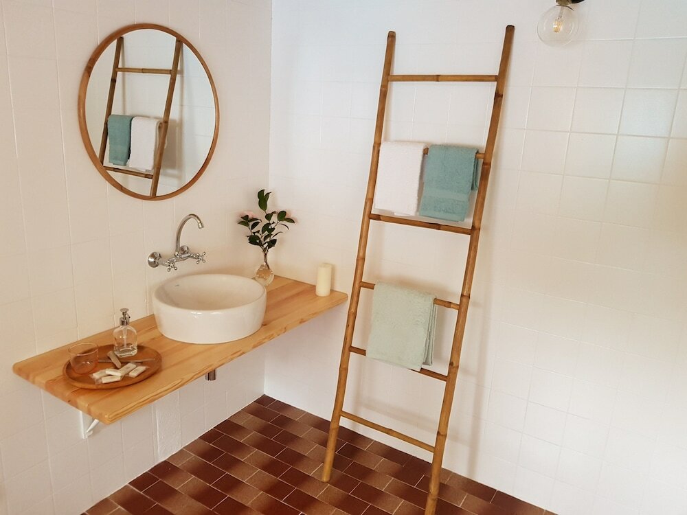 Фото Refugio do Esquilo