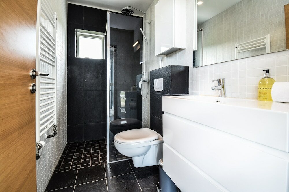 Фото Freyjustígur 14