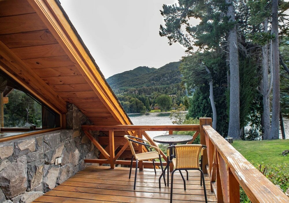 Фото El Muelle by Dot Boutique