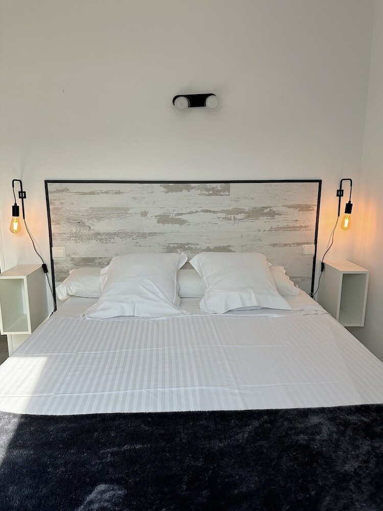 Фото Hotel Sanmar