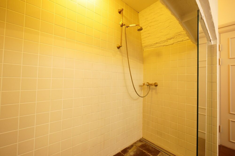 Фото Direct inner city deluxe 2