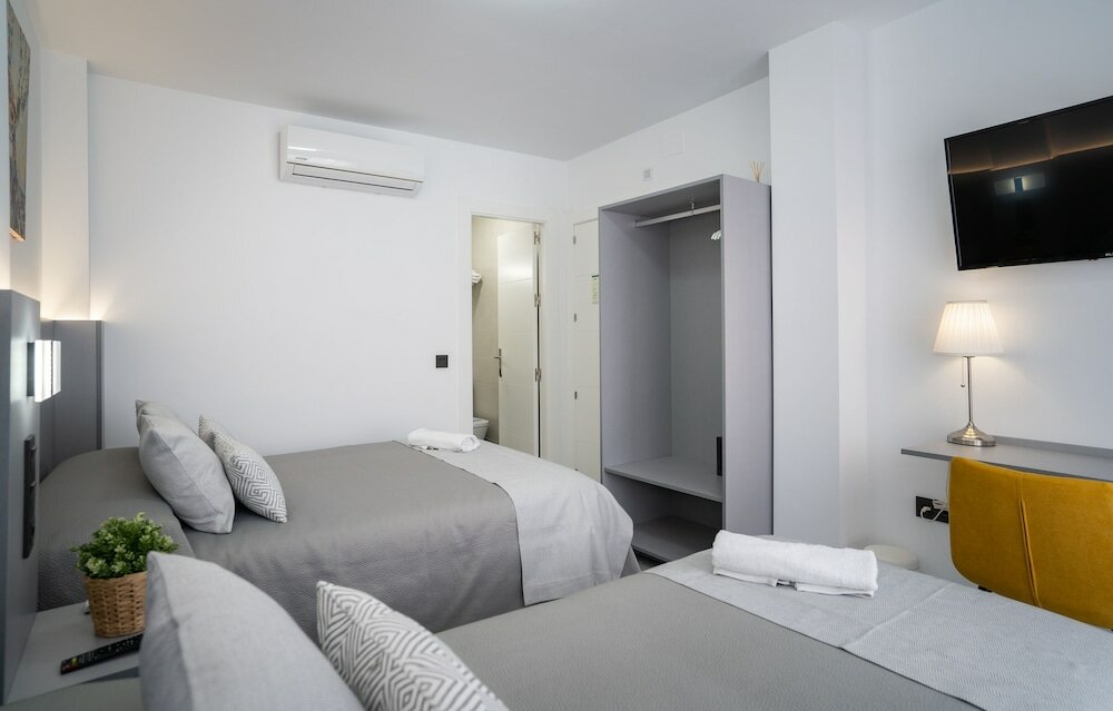 Фото Stay Belonio