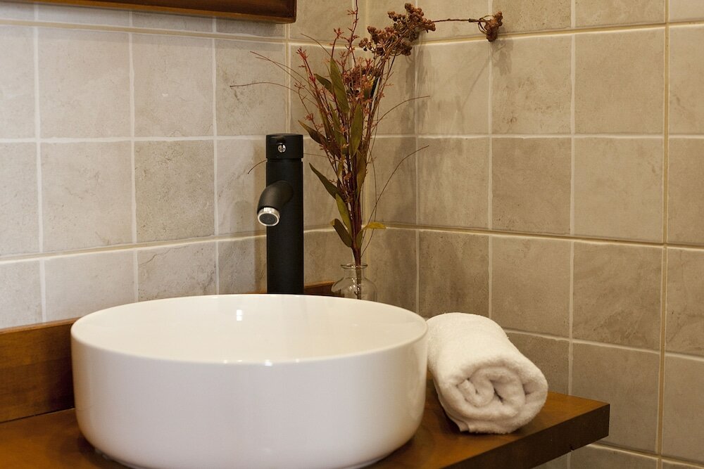 Фото My Rooms Arta - Adults Only by My Rooms Hotels