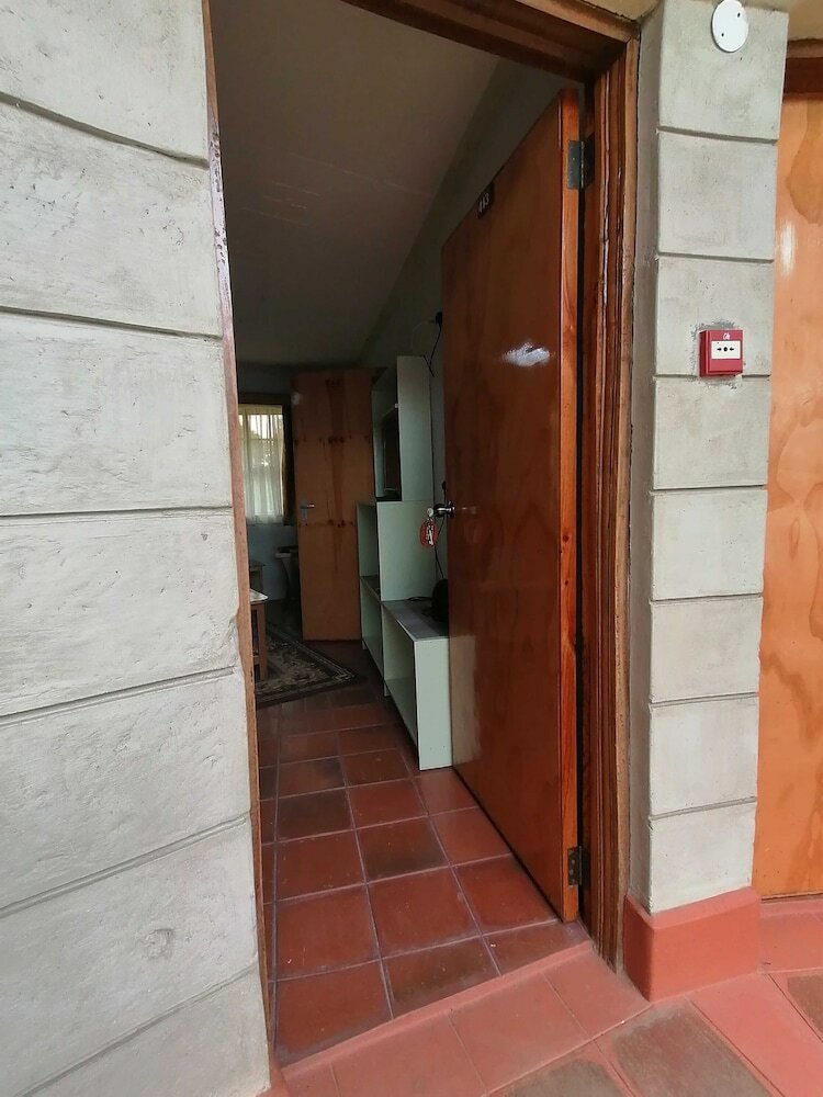 Фото Lake Olbolosat Resort Park Lodge