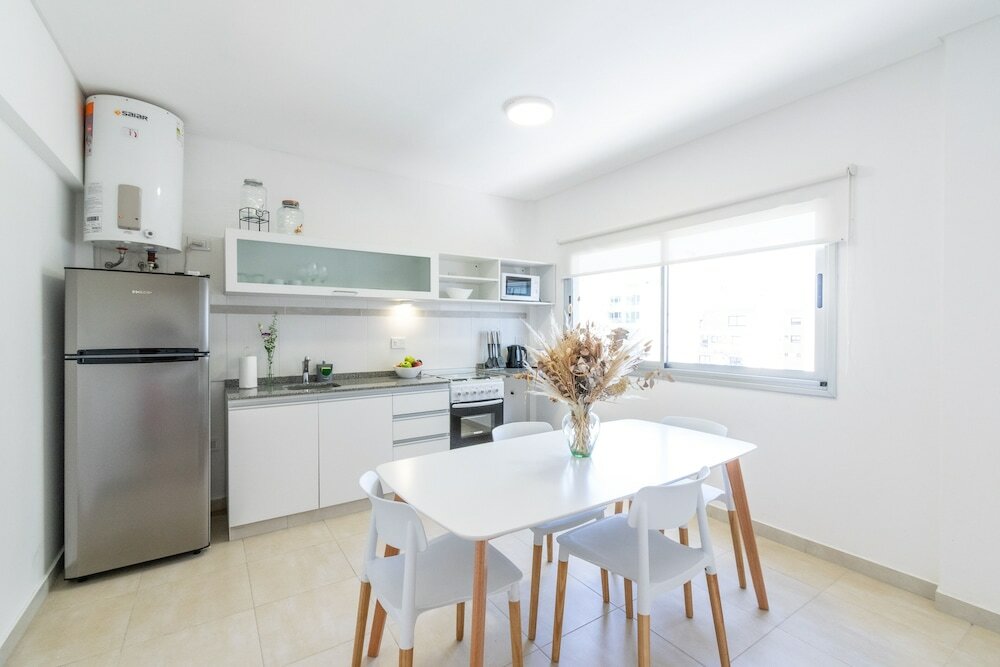 Фото Boutique Apartments Ba Humboldt