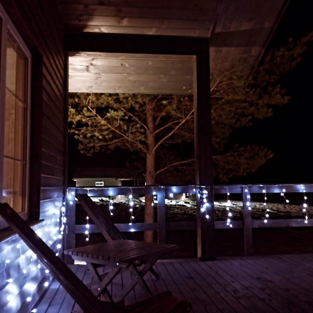 Фото Ёкиранта