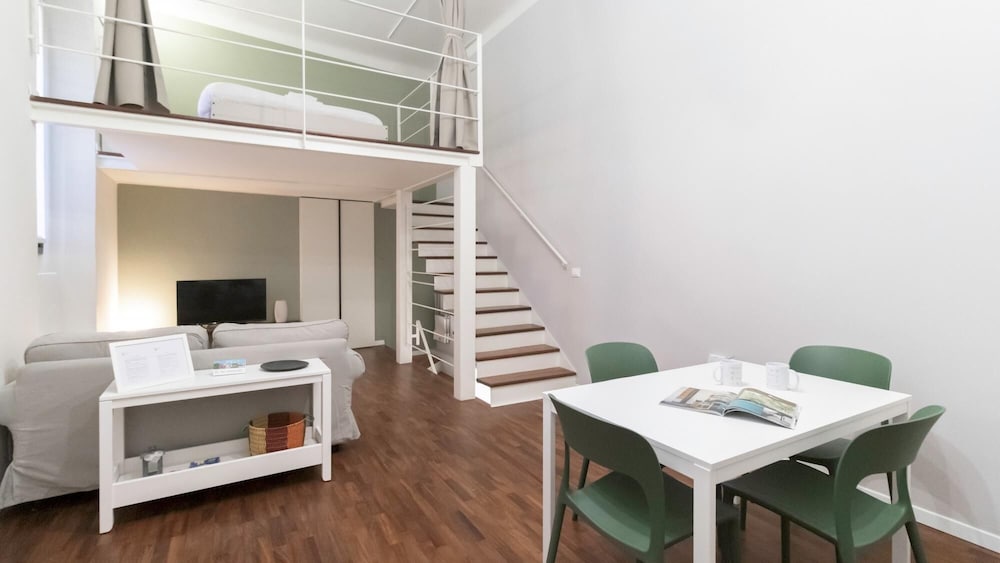 Фото Italianway - Piero della Francesca 19