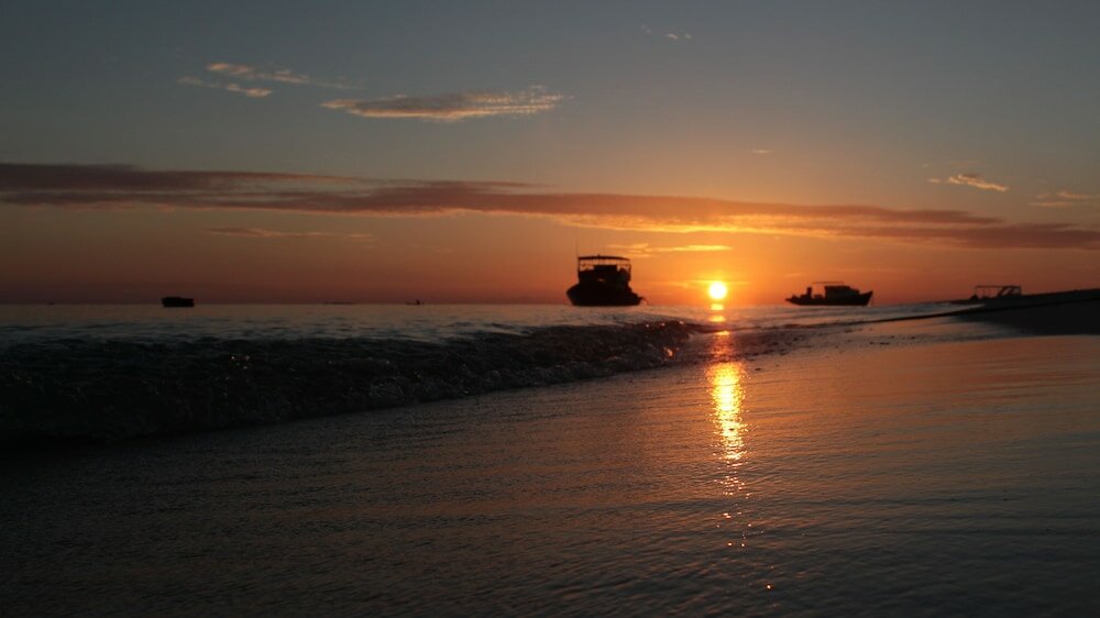 Фото Islandbreak