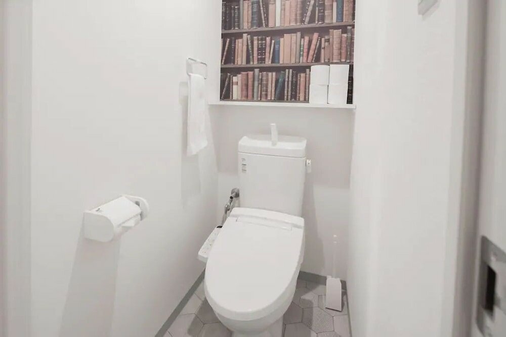 Фото Hatch Nagahori 701