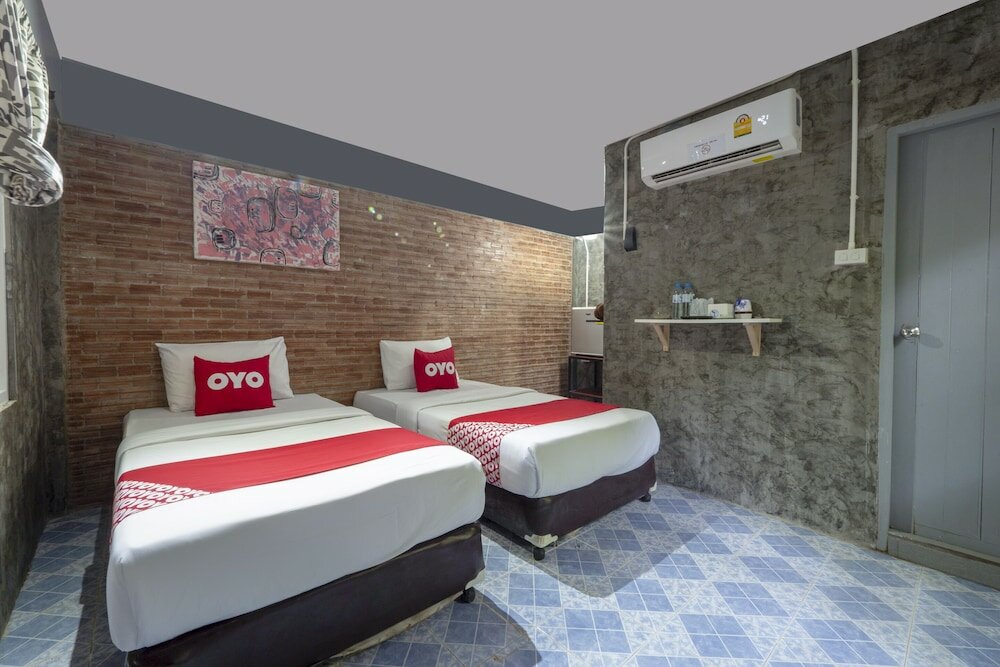 Фото Saikaew villa 65