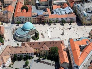 Фото Hotel Laterum