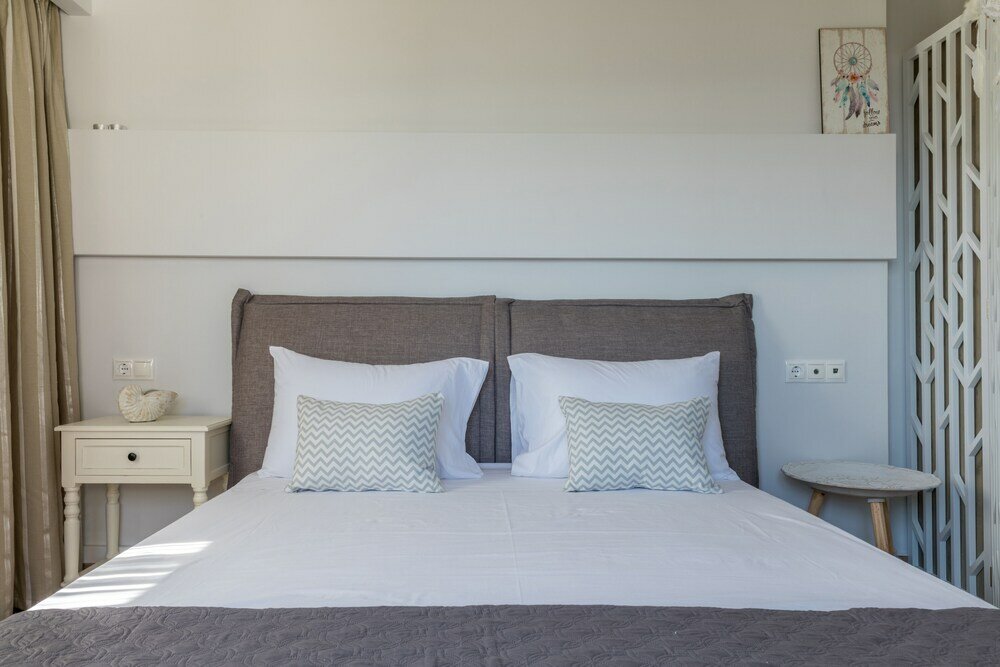 Фото Mangie Villa