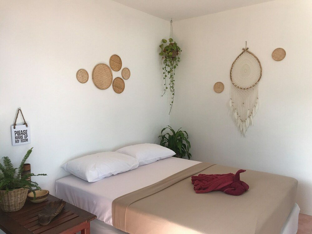 Фото Tiki Beach Koh Phangan