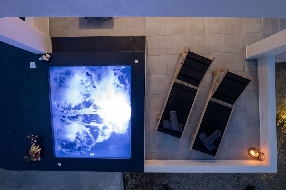 Фото Almira Luxury Suites