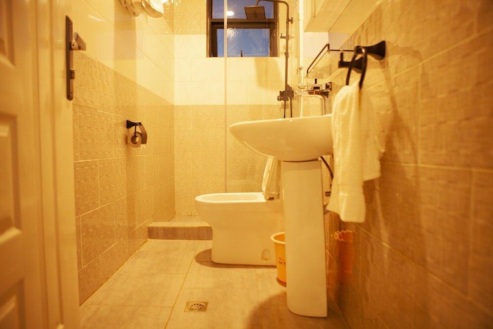 Фото Kigali Homes Villa
