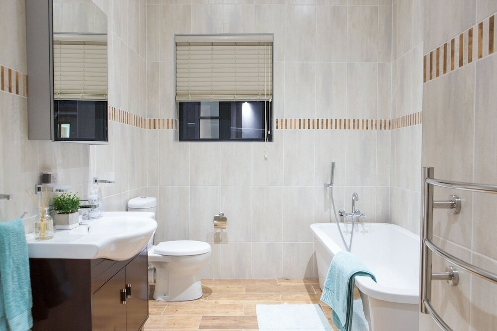 Фото The Living Collective