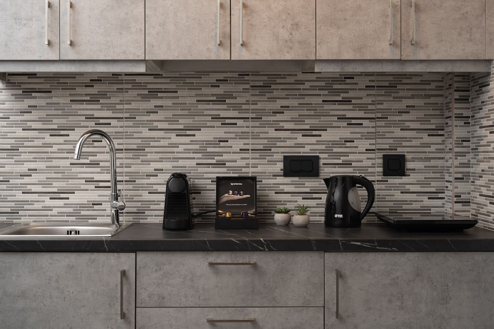 Фото Akri Suites Vourvoulos