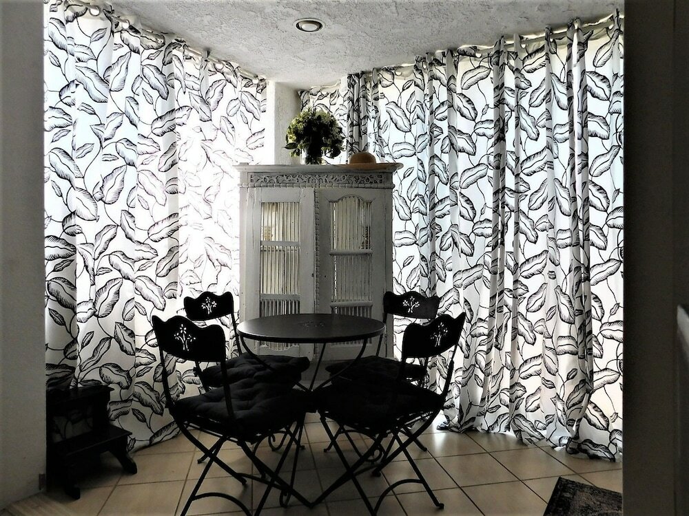 Фото The Desert Pearl