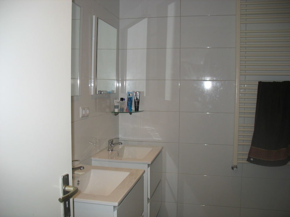 Фото Guest House Amsterdam