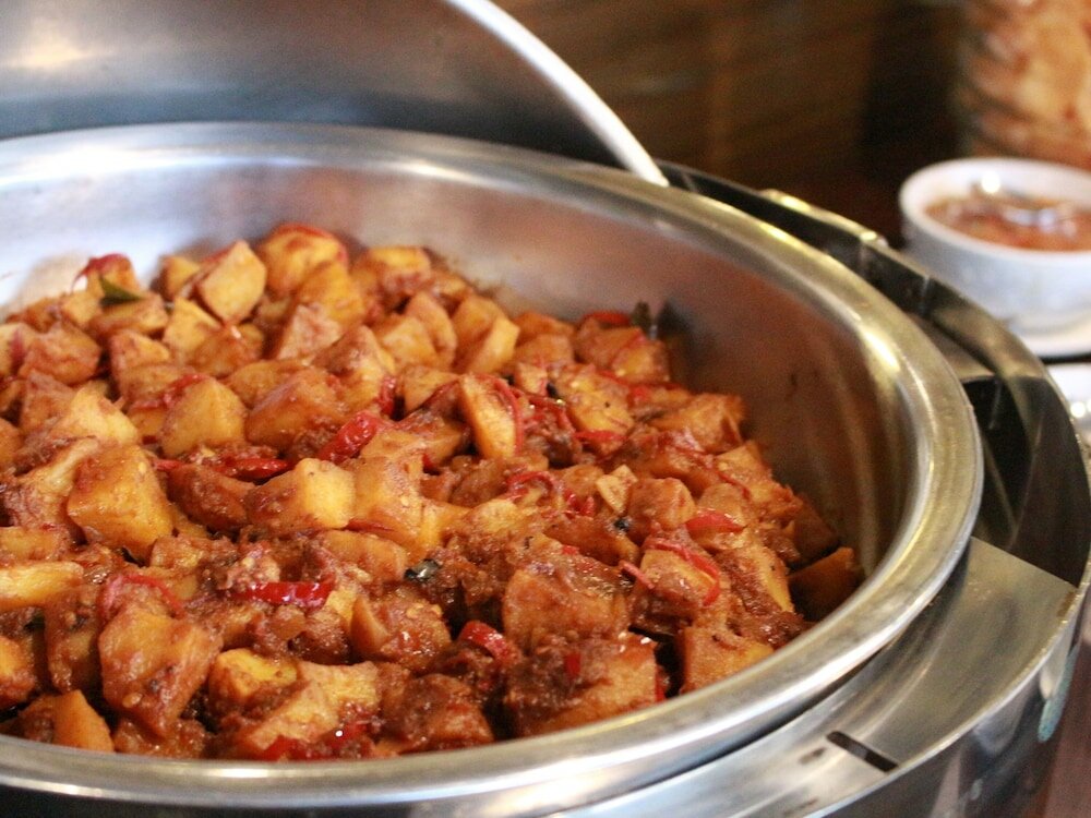 Фото Forbis Hotel