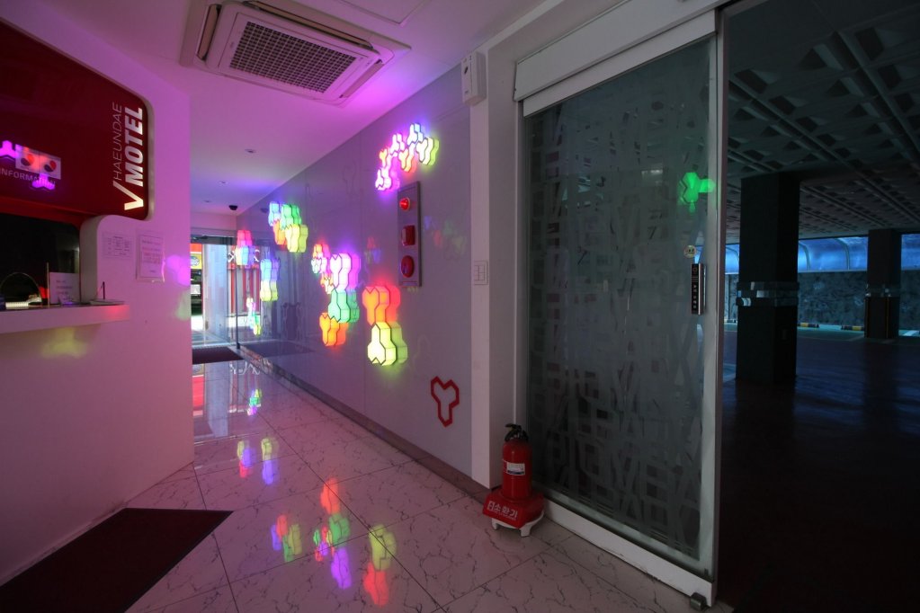 Фото 87416171702