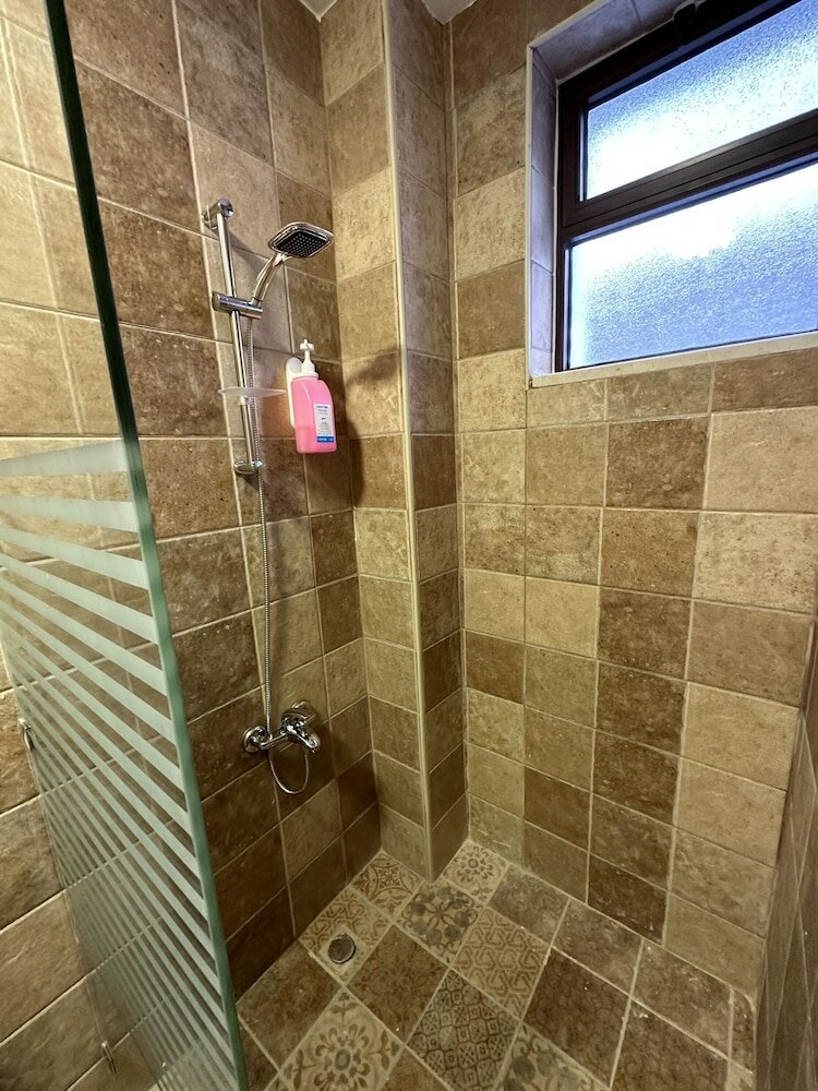 Фото 1 Antica jabalal-lwebdeh