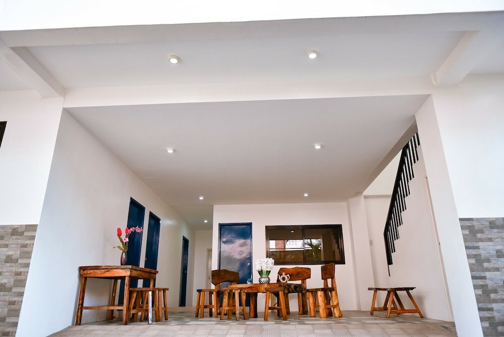 Фото Hotel Don Raul