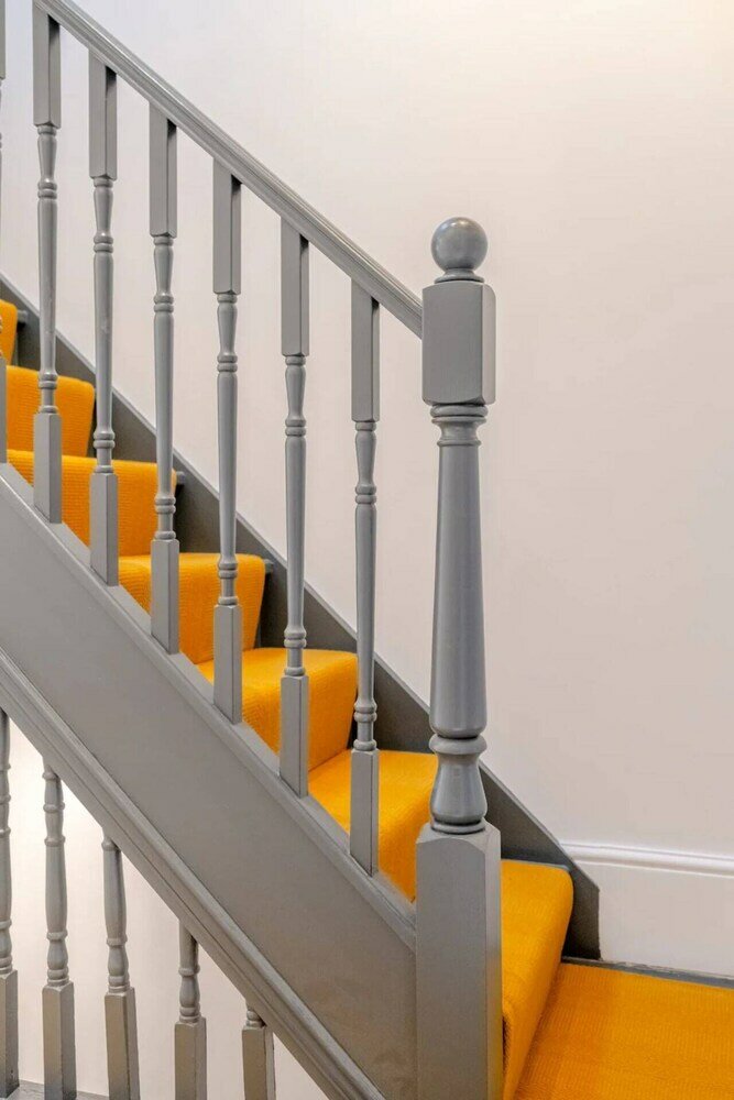 Фото Luxurious & Unique 3bd House - Brixton