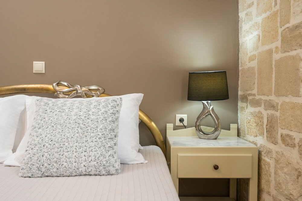 Фото Casa Belvedere Boutique Villa