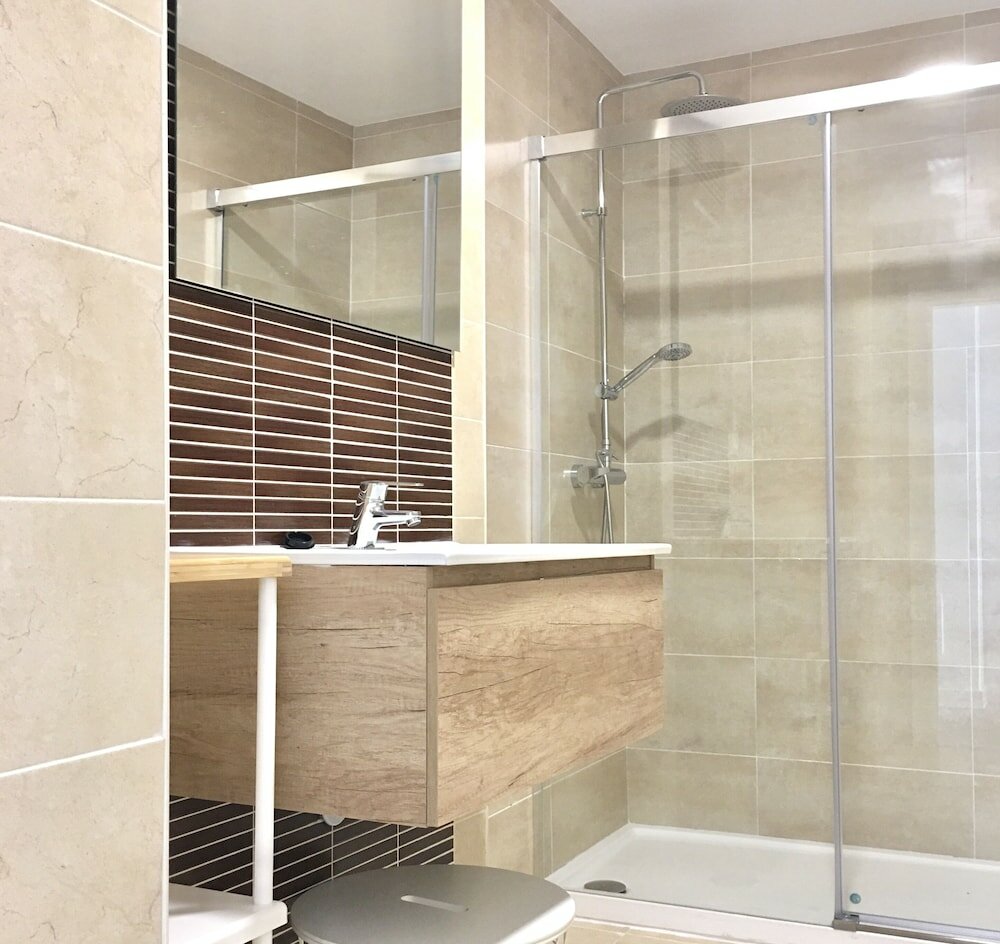 Фото Centro Picacho