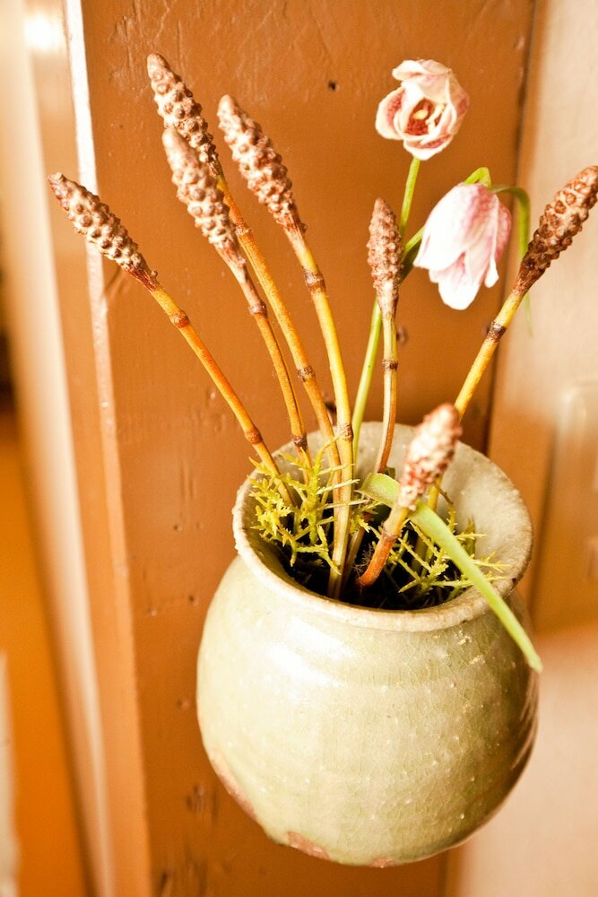 Фото Yamagata Kyomachi Hatago Kitayamaomiya