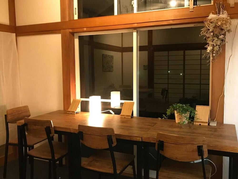 Фото Guesthouse-Lahar- Hostel