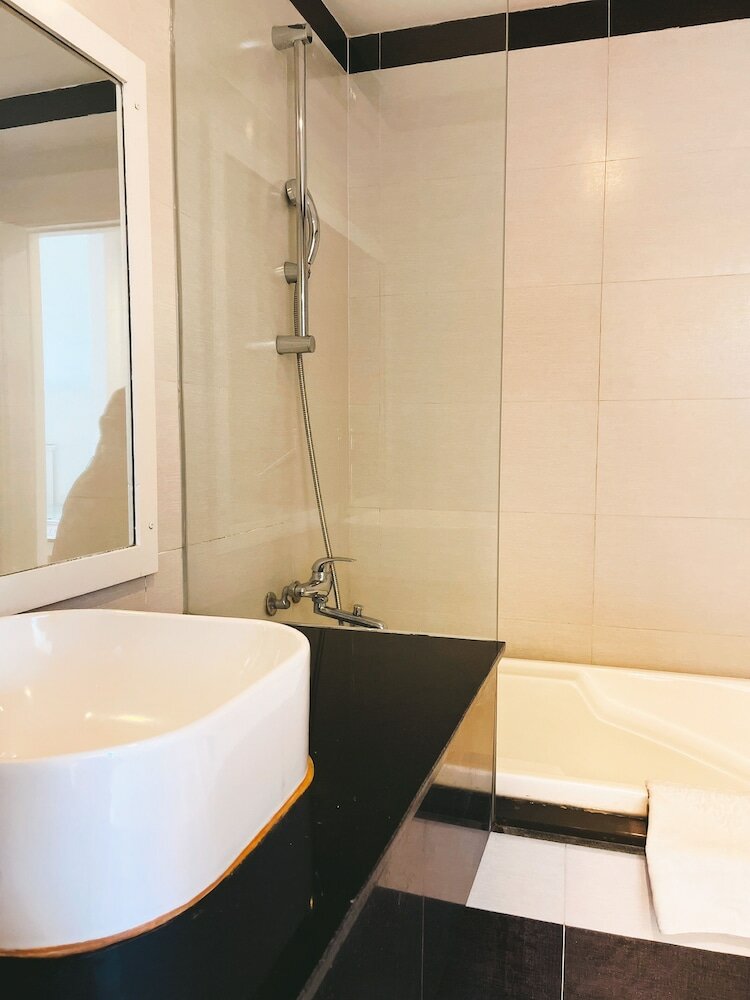 Фото Rivera Boutique