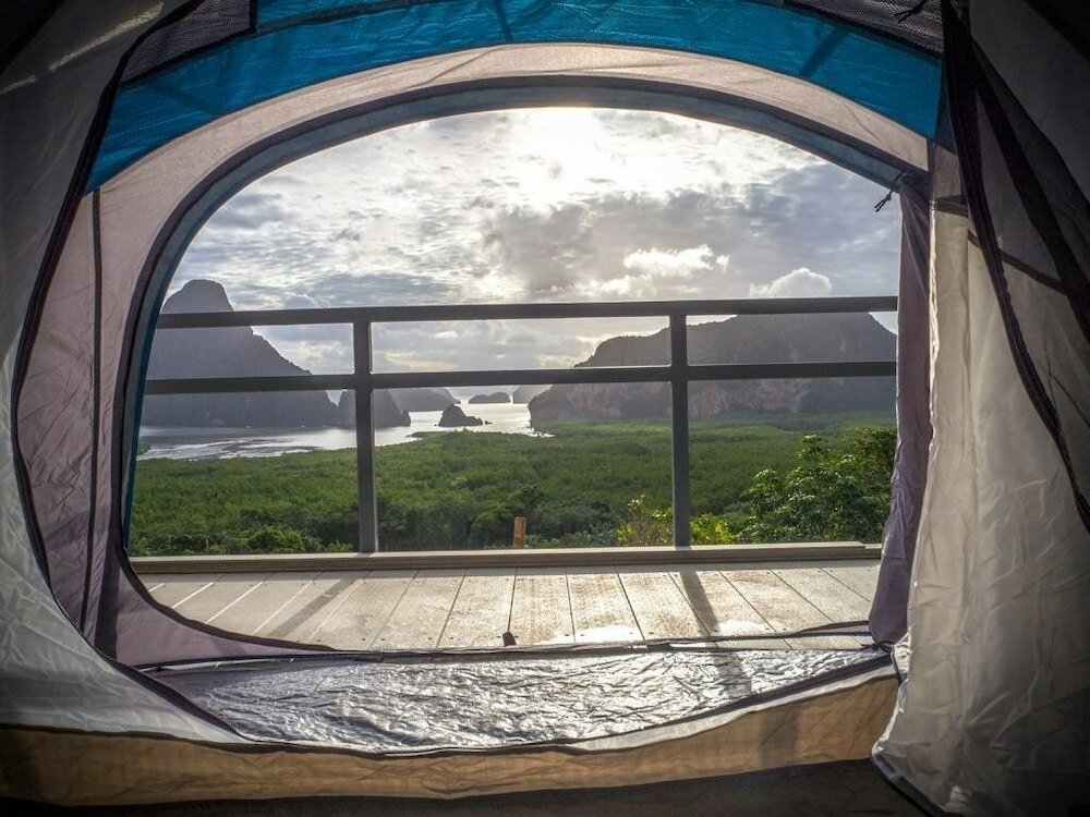 Фото Sametnangshe Boutique