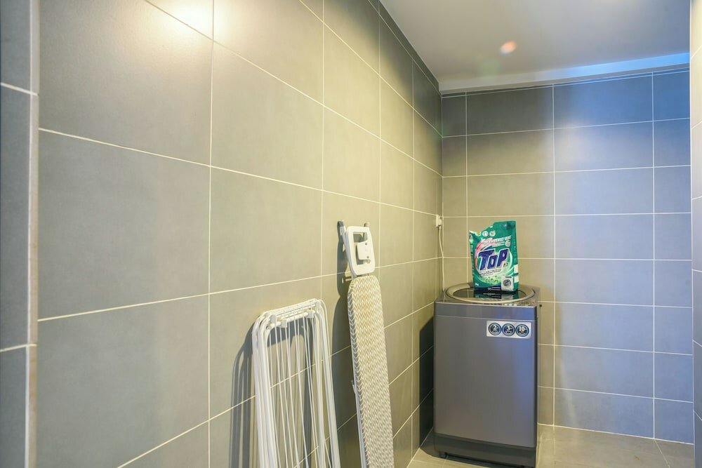 Фото Stylish Casa Residency Service Apartment