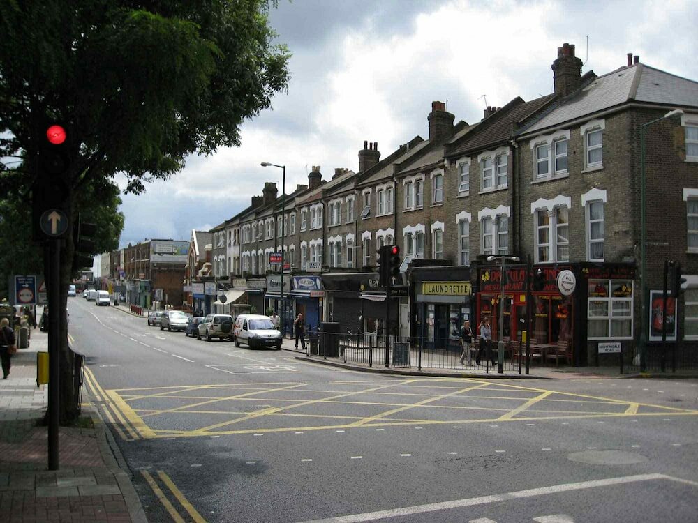 Фото R2 Medium Studio