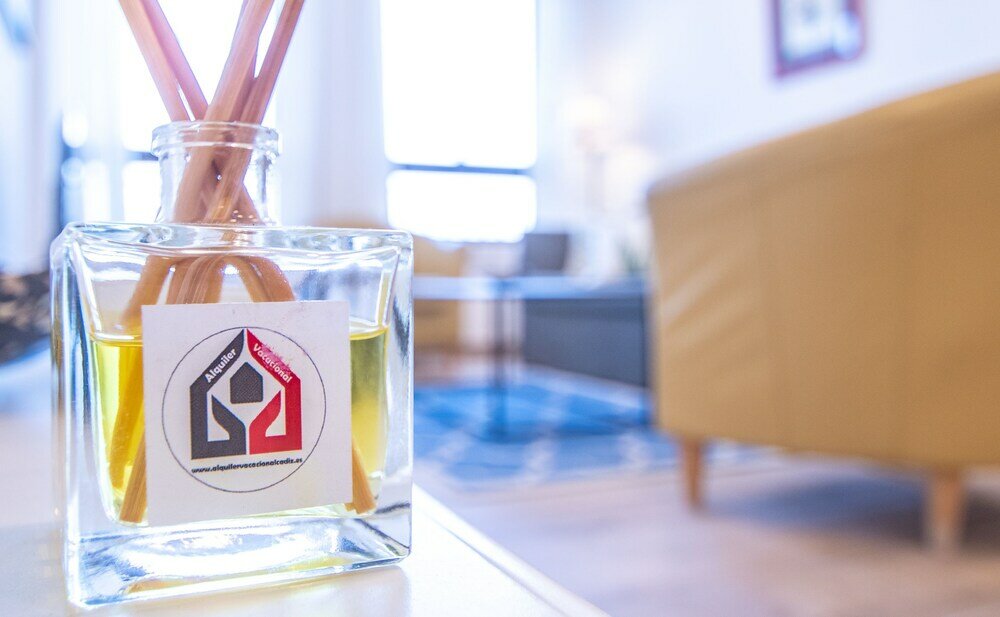 Фото Apartamento Albatros suite