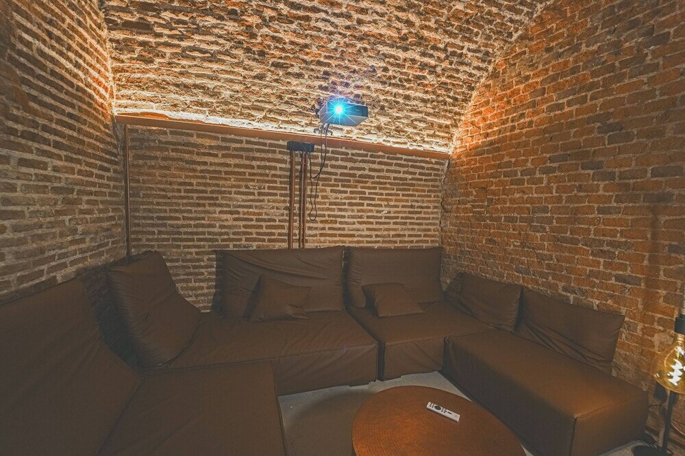 Фото 4 Bears Studios