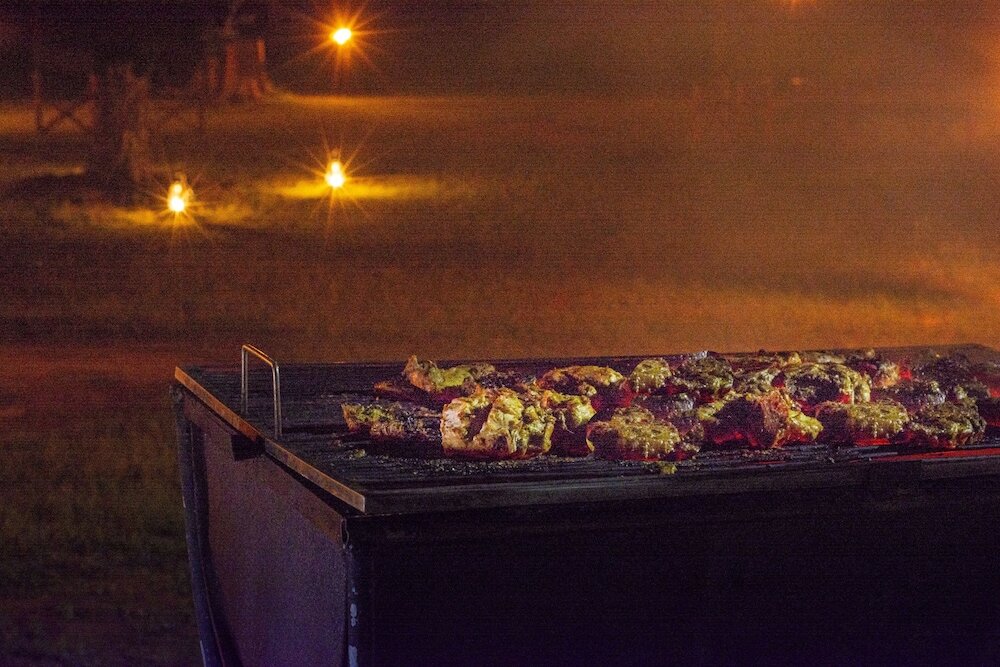 Фото Big Game Yala by Eco Team