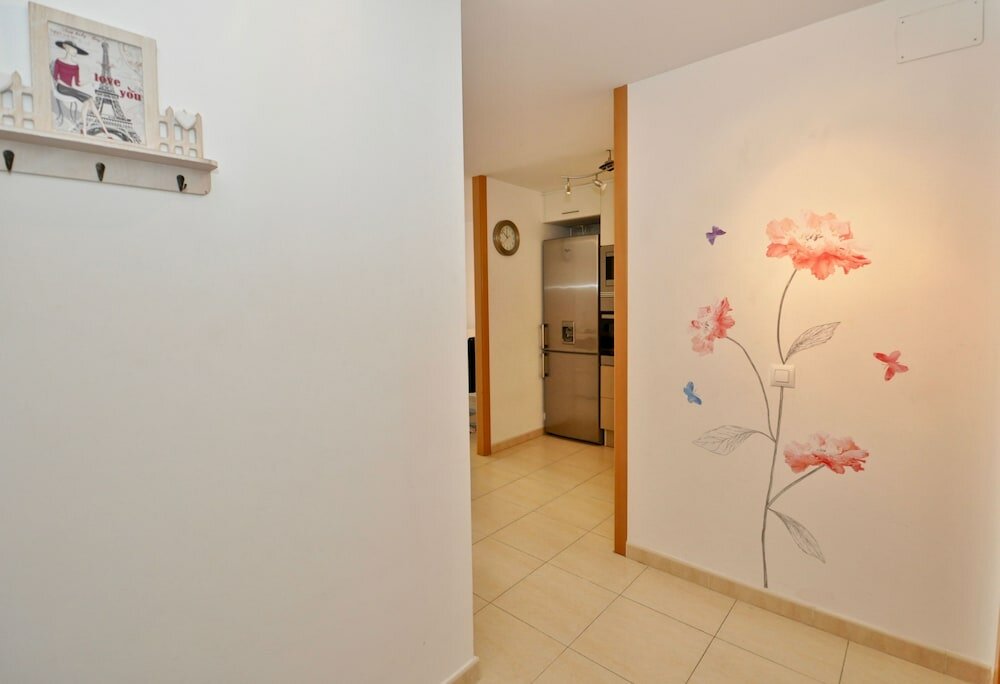 Фото Apartment Verano