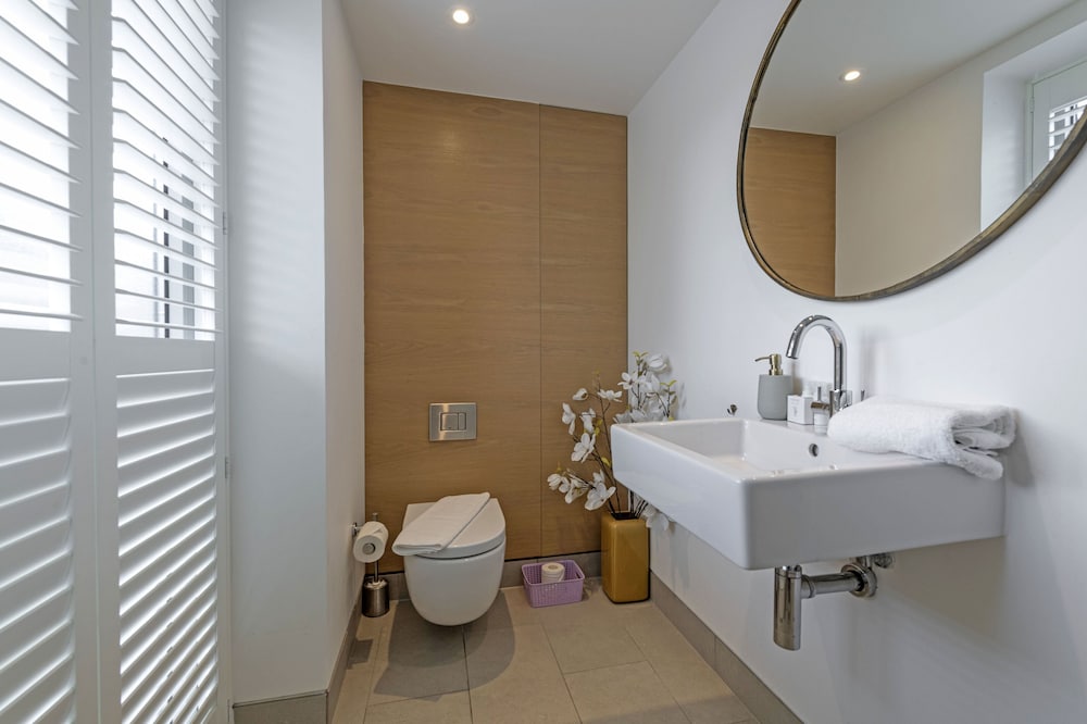 Фото Stayo Southbank