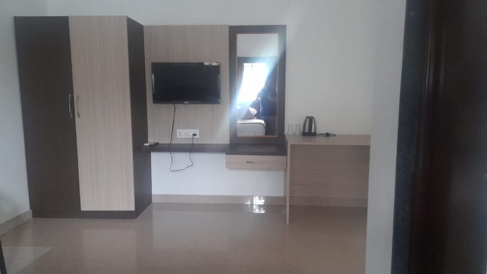 Фото Green Mount Resorts