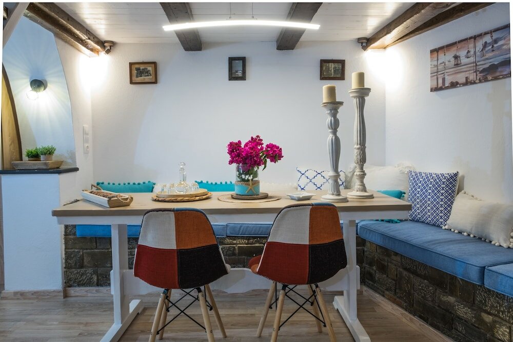 Фото Luxurious Suite Maria