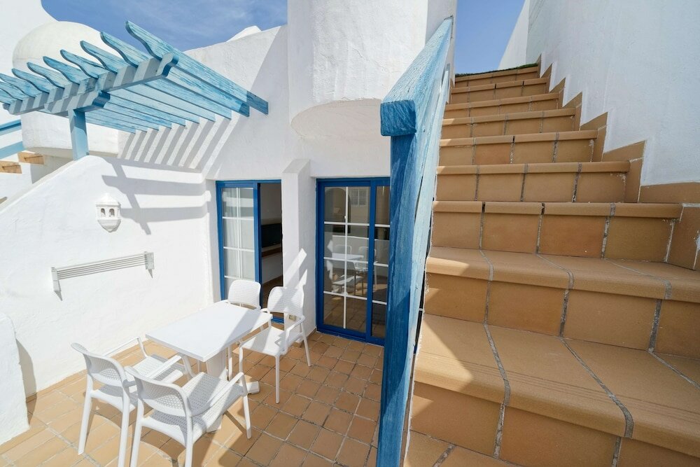 Фото Labranda Bahia Fanabe Villas