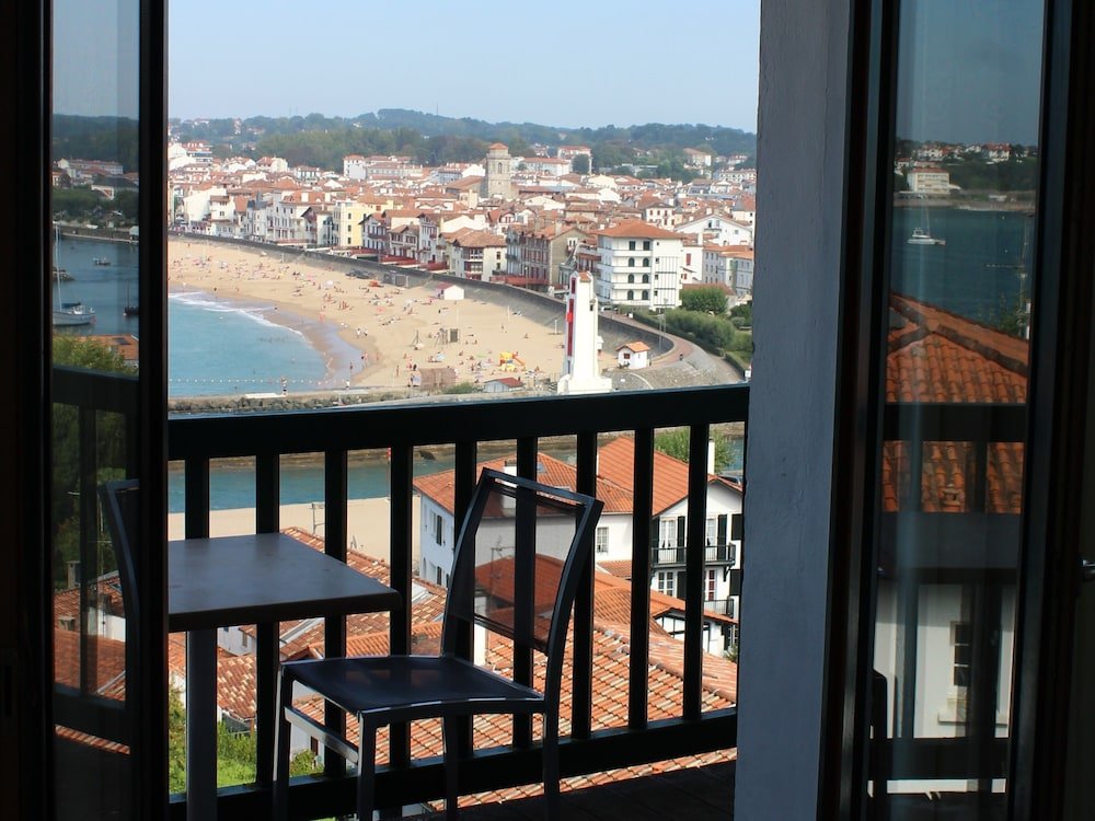 Фото Hotel Agur Deneri