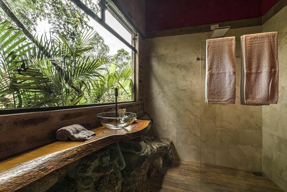 Фото Hospedaria Casa da Pedra