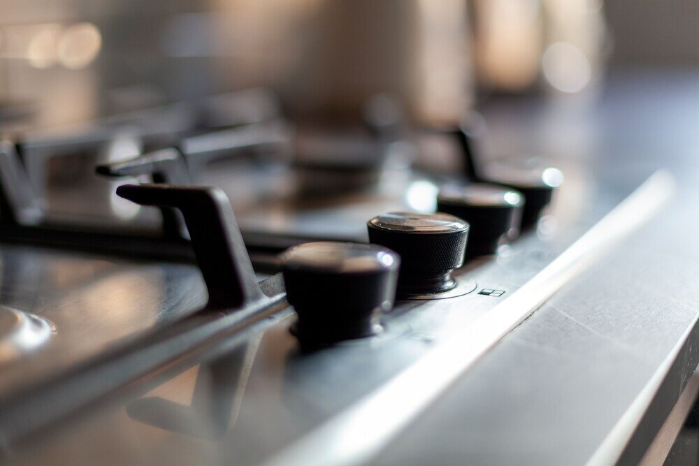 Фото The Ealing Collection