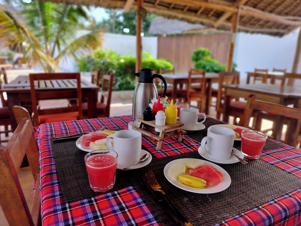 Фото Emerald Dreams Boutique Hotel