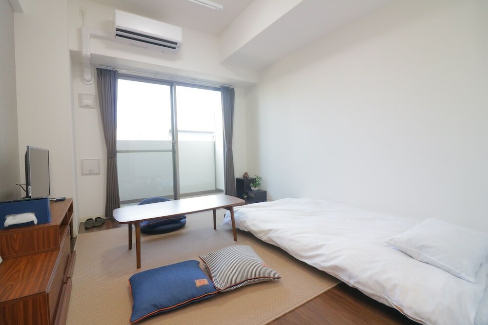 Фото Hg Cozy Hotel No. 53 Imazato Station