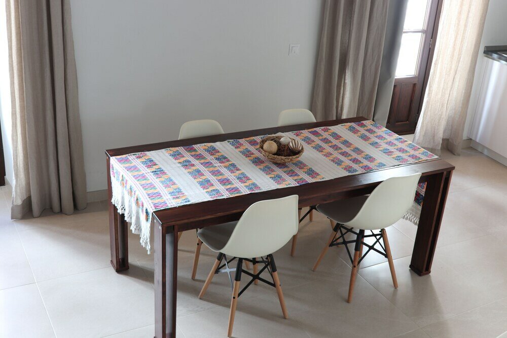 Фото El Sueño de San Fernando